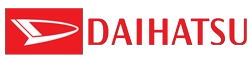 Daihatsu Lhokseumawe